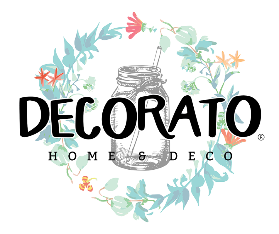 Decorato